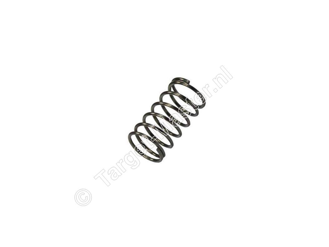 Weihrauch Part Number 9019, Spring for Safety Bolt